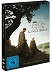 A Knight of the Seven Kingdoms - 1. Staffel