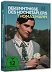 Bekenntnisse des Hochstaplers Thomas Mann