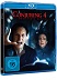 Conjuring 4: Das letzte Kapitel