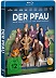 Der Pfau