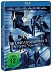 Die Unfassbaren 3 - Now You See Me: Now You Don't