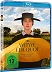 Die Witwe Clicquot