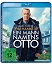 Ein Mann namens Otto