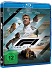 F1: Der Film