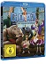 G.O.A.T. - Bock auf grosse Spr�nge