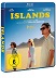 Islands