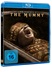 Lee Cronin's The Mummy