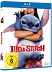 Lilo & Stitch