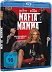 Mafia Mamma