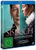 Sisi & Ich