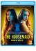 The Housemaid - Wenn sie w�sste