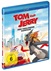 Tom und Jerry: Der verlorene Kompass