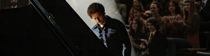 Hier klicken um zum Test zu gelangen