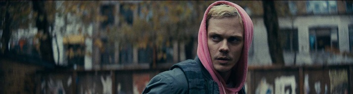 Hier klicken um zum Test zu gelangen