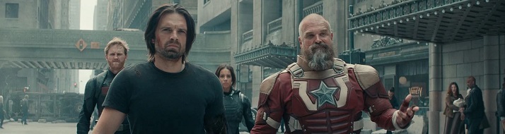 Hier klicken um zum Test zu gelangen