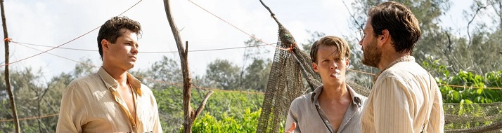 Hier klicken um zum Test zu gelangen