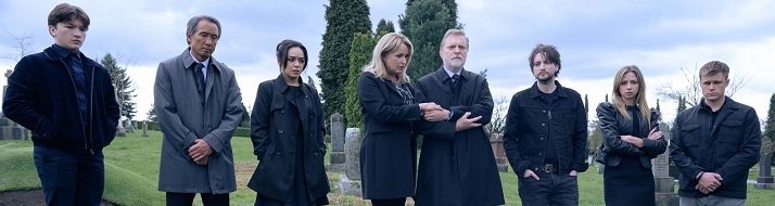 Hier klicken um zum Test zu gelangen