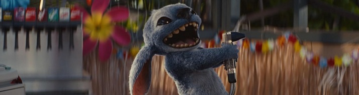 Hier klicken um zum Test zu gelangen