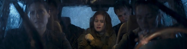 Hier klicken um zum Test zu gelangen