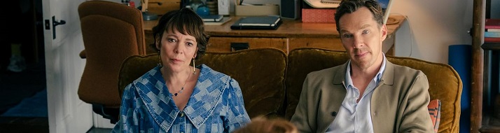 Hier klicken um zum Test zu gelangen