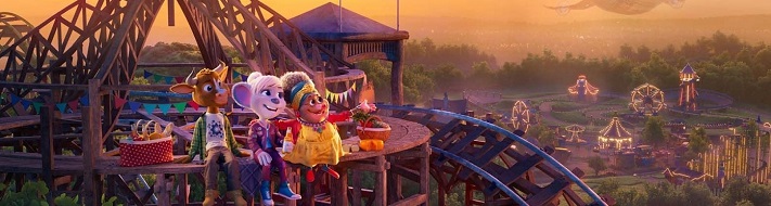 Hier klicken um zum Test zu gelangen