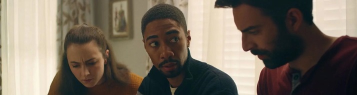 Hier klicken um zum Test zu gelangen