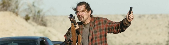 Hier klicken um zum Test zu gelangen