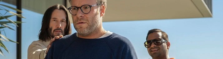 Hier klicken um zum Test zu gelangen