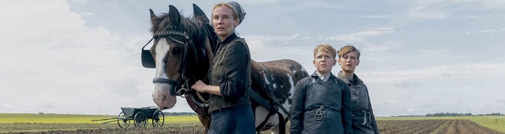 Hier klicken um zum Test zu gelangen